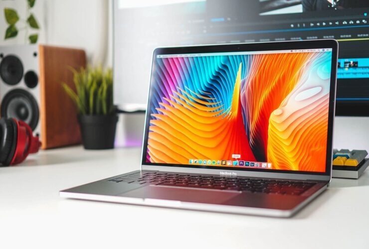 11 of Best Laptops Evaluated Based on Budget 55 g12
