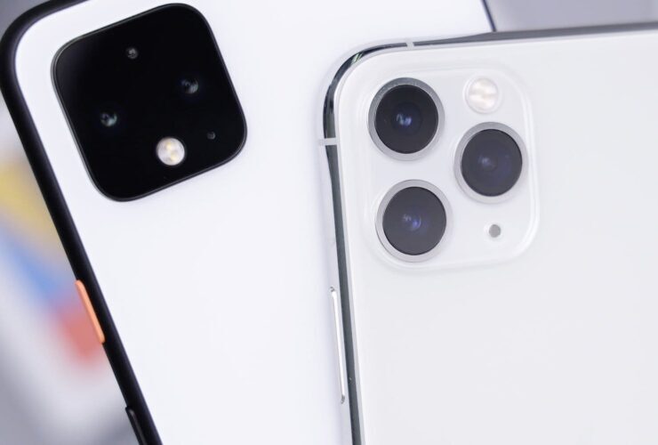 10 Tips for You to Buy the Best Phone Right Now 58 g17