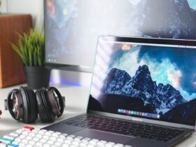 Opera Browser Lets You Apply Dark Mode to Web Page 58 g18