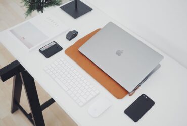 18 Practices for Building Responsive Web Applications 55 g20