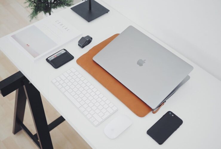 18 Practices for Building Responsive Web Applications 57 g20