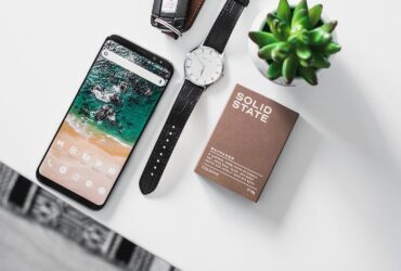 Galaxy A50 Samsung the Best Mid Range Option 72 g22