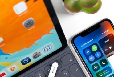 Here's What People Think of iOS 13 New Dark Mode 59 g27