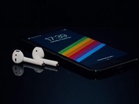 The AirPods Pro is a Big Leap Forward for Headphones 69 g3