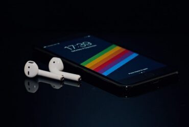 The AirPods Pro is a Big Leap Forward for Headphones 60 g3