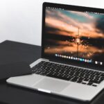 16-Inch MacBook Pro