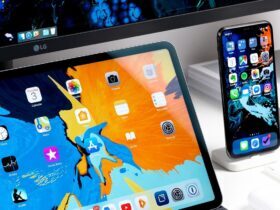 Current Trends And Future Prospects of Mobile Applications 74 g41