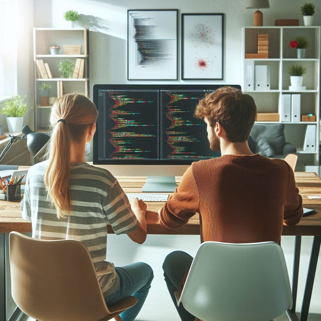 Basic Coding