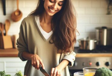 10 Beginner Guides for Easy Meal Prep Ideas 2025 61 Beginner Guides