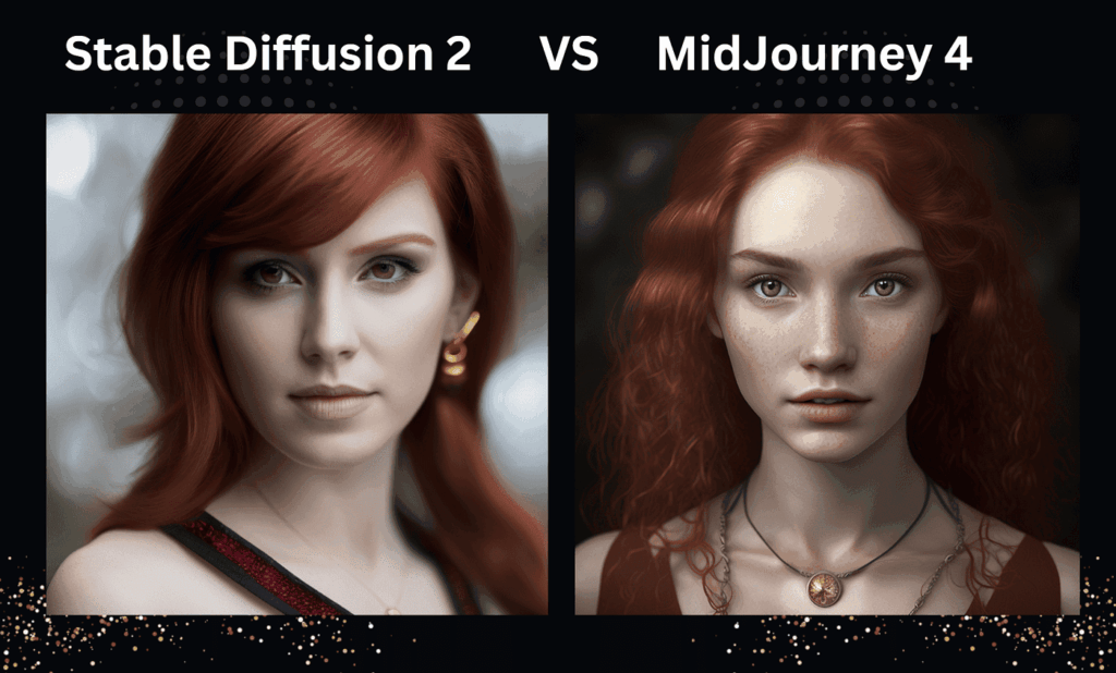 Best AI Image Generators to Create Stunning Visuals Without Design Skills 71 diffusssion