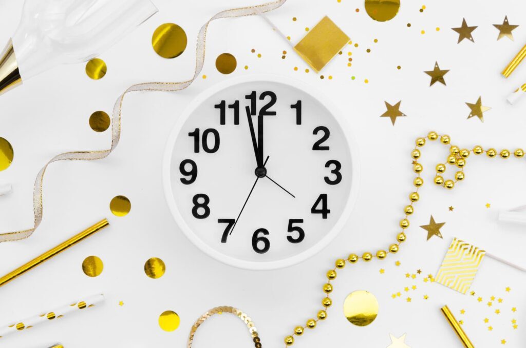 clock-accessories