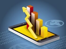 How to Invest in Stocks for Beginners: Your First Steps to Financial Growth 60 Invest in Stocks