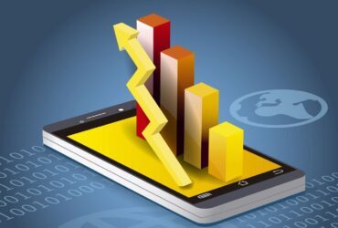 How to Invest in Stocks for Beginners: Your First Steps to Financial Growth 56 Invest in Stocks