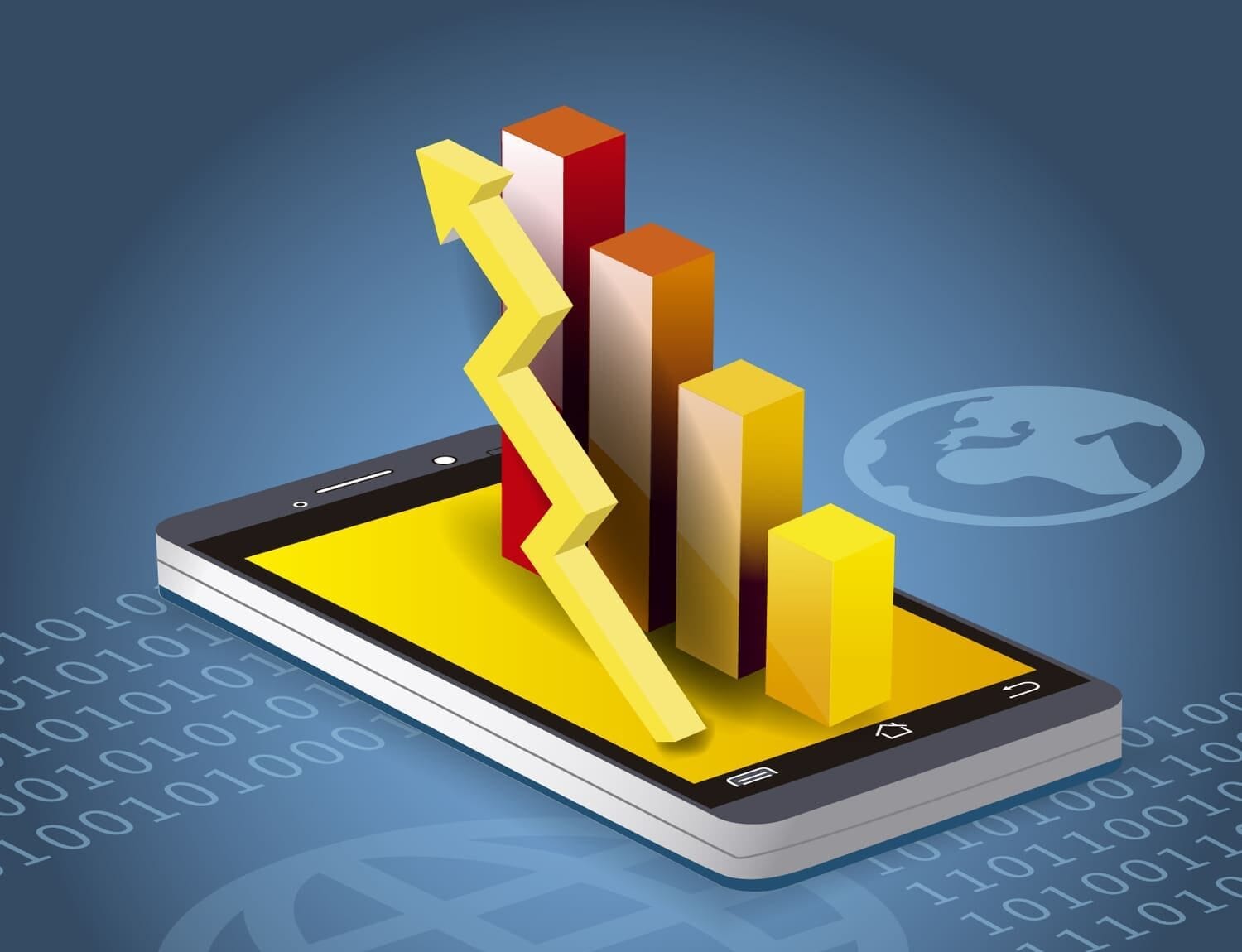 How to Invest in Stocks for Beginners: Your First Steps to Financial Growth 55 Invest in Stocks