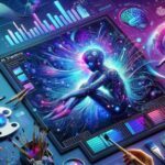 AI Image Generators