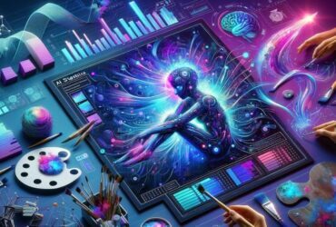 AI Image Generators