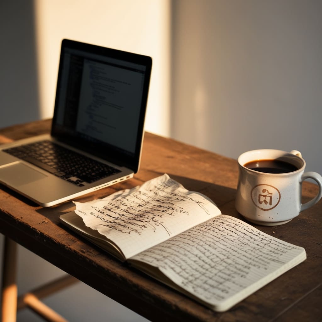 Basic Coding