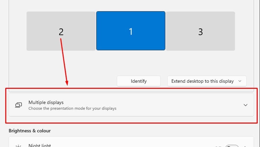 Access-settings-for-multiple-monitors