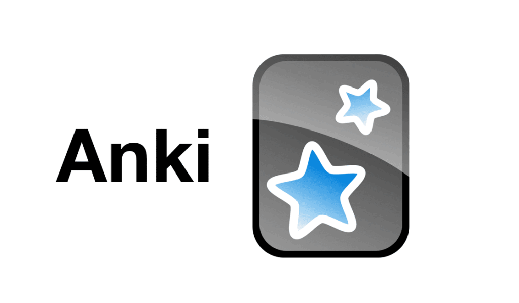 Top 10 Student Productivity Apps to Stay Focused and Organized in 2025 68 Anki