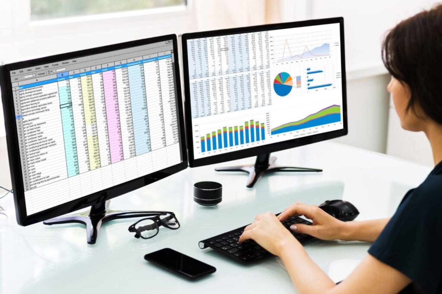 Setup Dual Monitors Windows 11 Easily – Step-by-Step Tutorial 59 setup dual monitors Windows 11