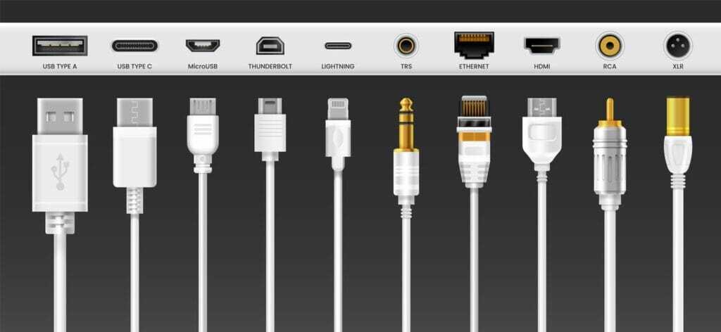 Cable_adapter