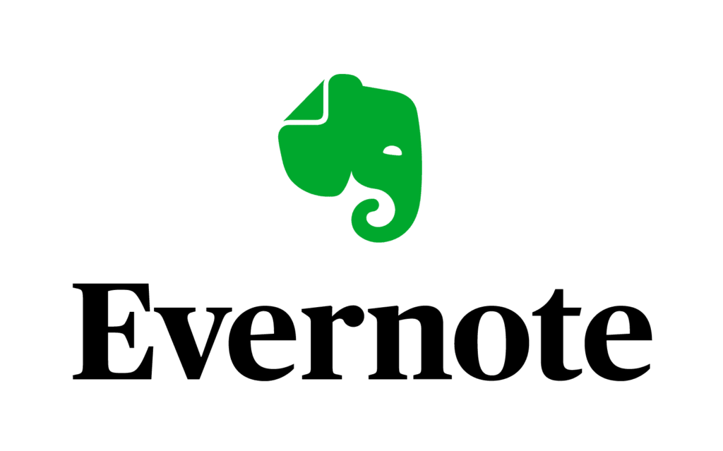 Top 10 Student Productivity Apps 2025 to Stay Organized, Focused and Motivated 69 Evernote