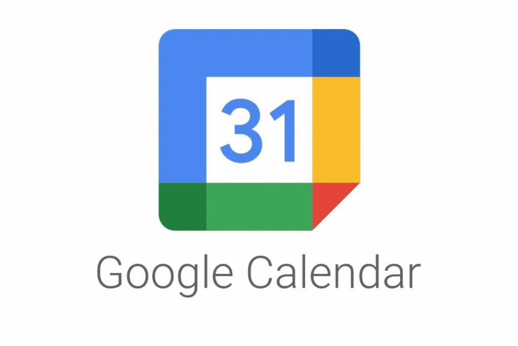 Top 10 Student Productivity Apps to Stay Focused and Organized in 2025 67 Google Calendar