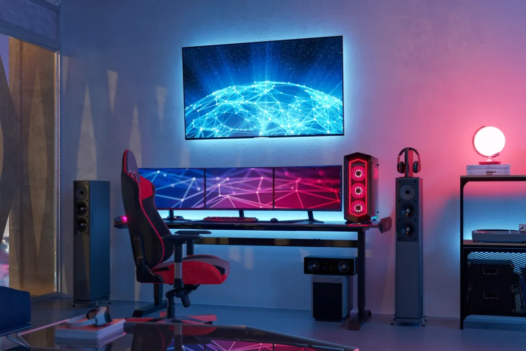 How-to-Set-Up-Multiple-Monitors-Gear