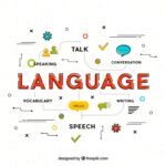 Learn a New Language