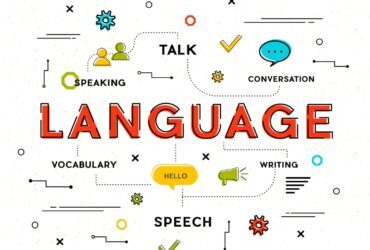 Learn a New Language