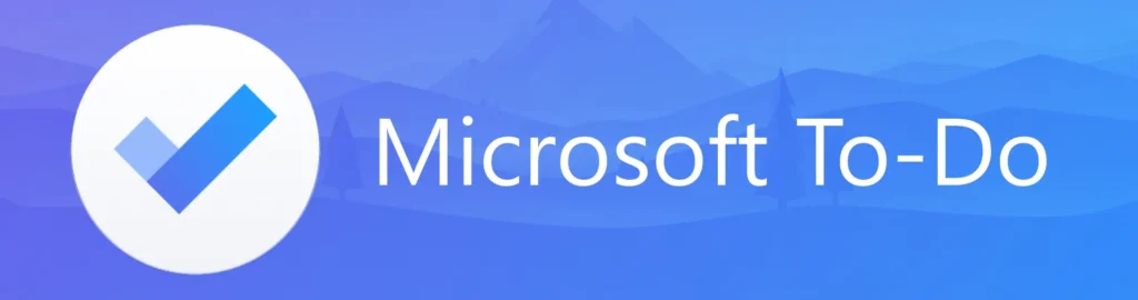 Top 10 Student Productivity Apps to Stay Focused and Organized in 2025 69 Microsoft To Do