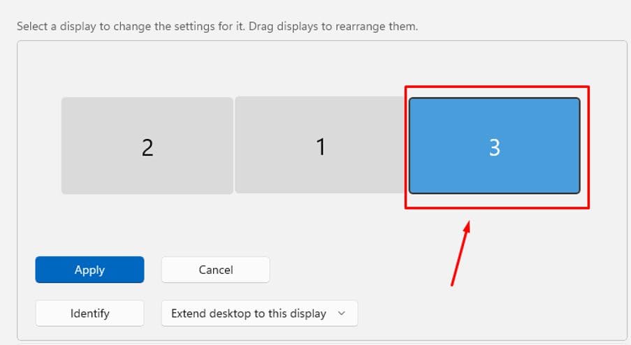 Select-the-screen-you-want-to-manage