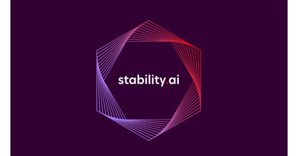 Best AI Image Generators to Create Stunning Visuals Without Design Skills 64
Stability