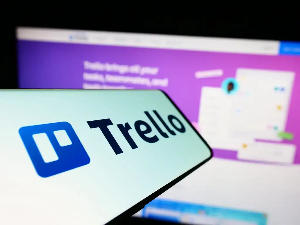 Top 10 Student Productivity Apps to Stay Focused and Organized in 2025 70 Trello