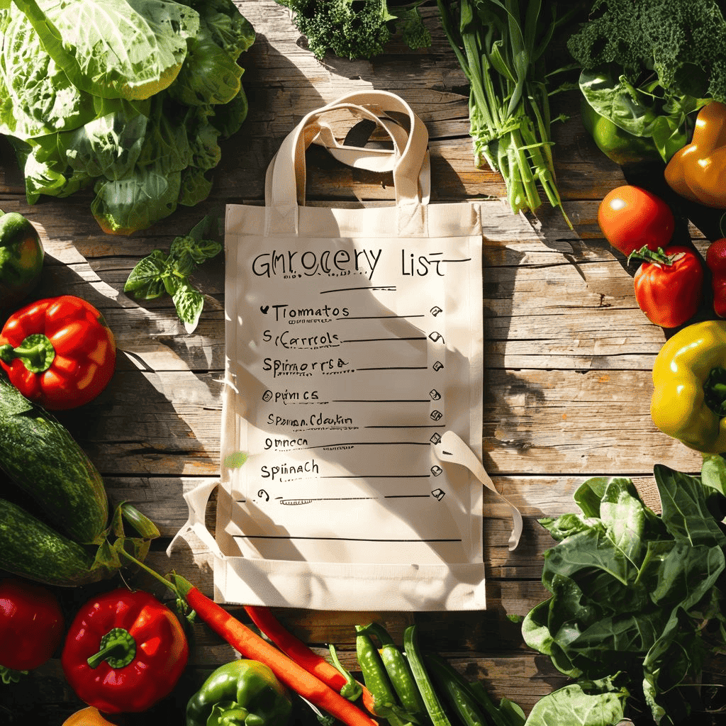 Grocery