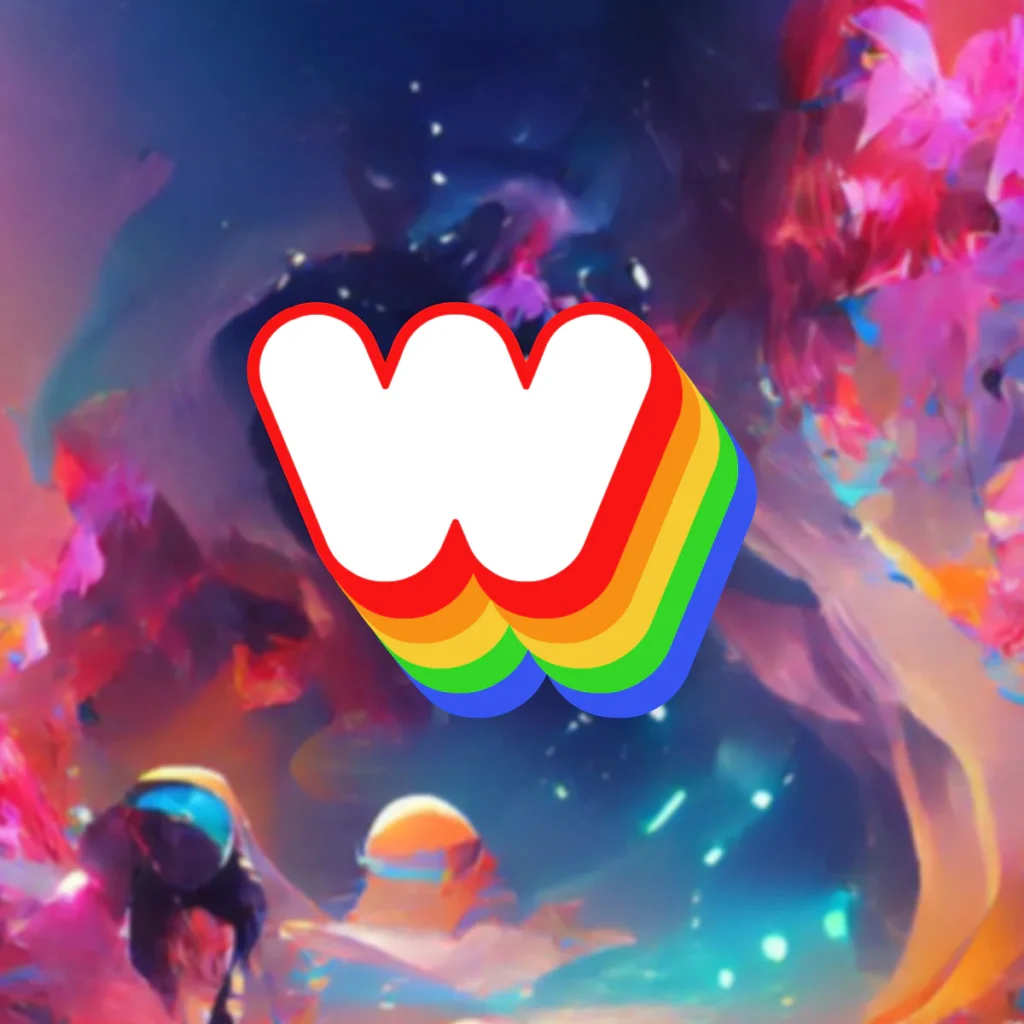 Best AI Image Generators to Create Stunning Visuals Without Design Skills 70 WOMBODream