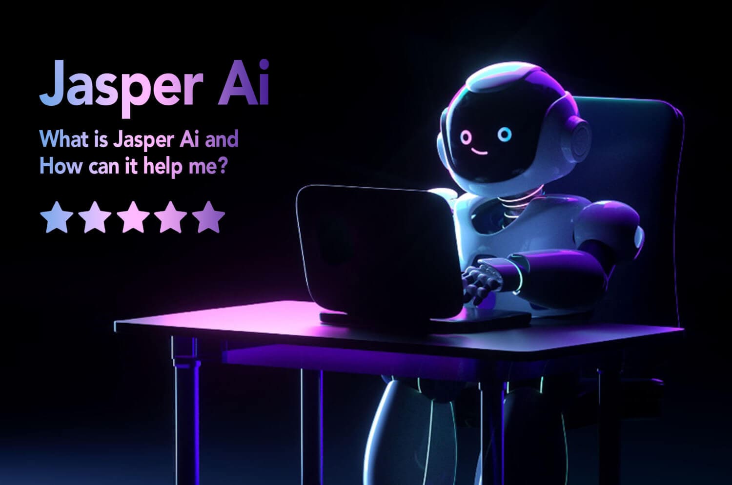 Best AI Image Generators to Create Stunning Visuals Without Design Skills 65 Jasper Art