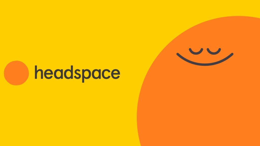 Top 10 Student Productivity Apps to Stay Focused and Organized in 2025 71 Headspace