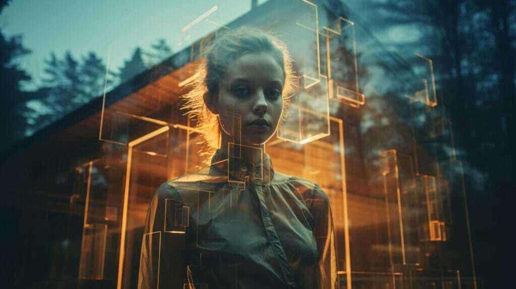 Future Metaverse Jobs: In‑Demand Careers Shaping Virtual Worlds 73 adult-woman-digital-style