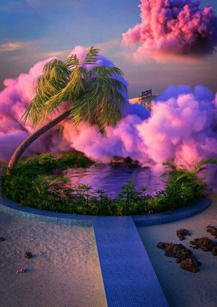 dream