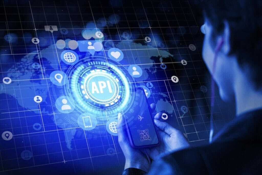 application-programming