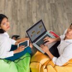 Student Productivity Apps