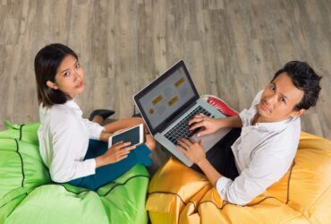 Student Productivity Apps