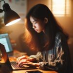 Basic Coding