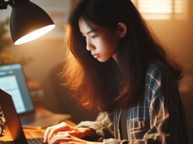 Basic Coding