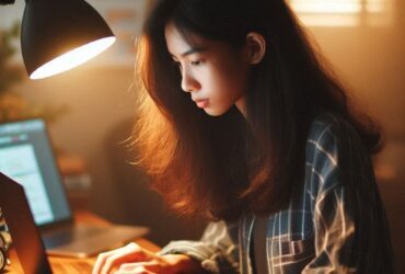 10 Steps to Learn Basic Coding in 2025 60 Basic Coding