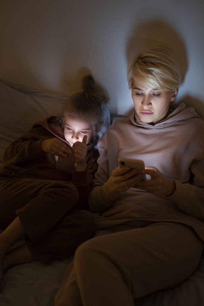 child-parent-suffering