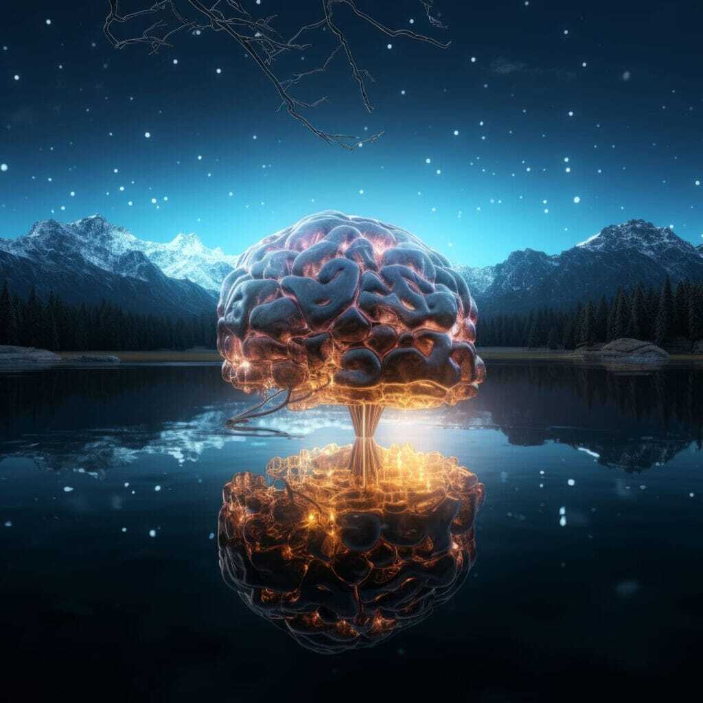 colorful-fantastical-depiction-brain