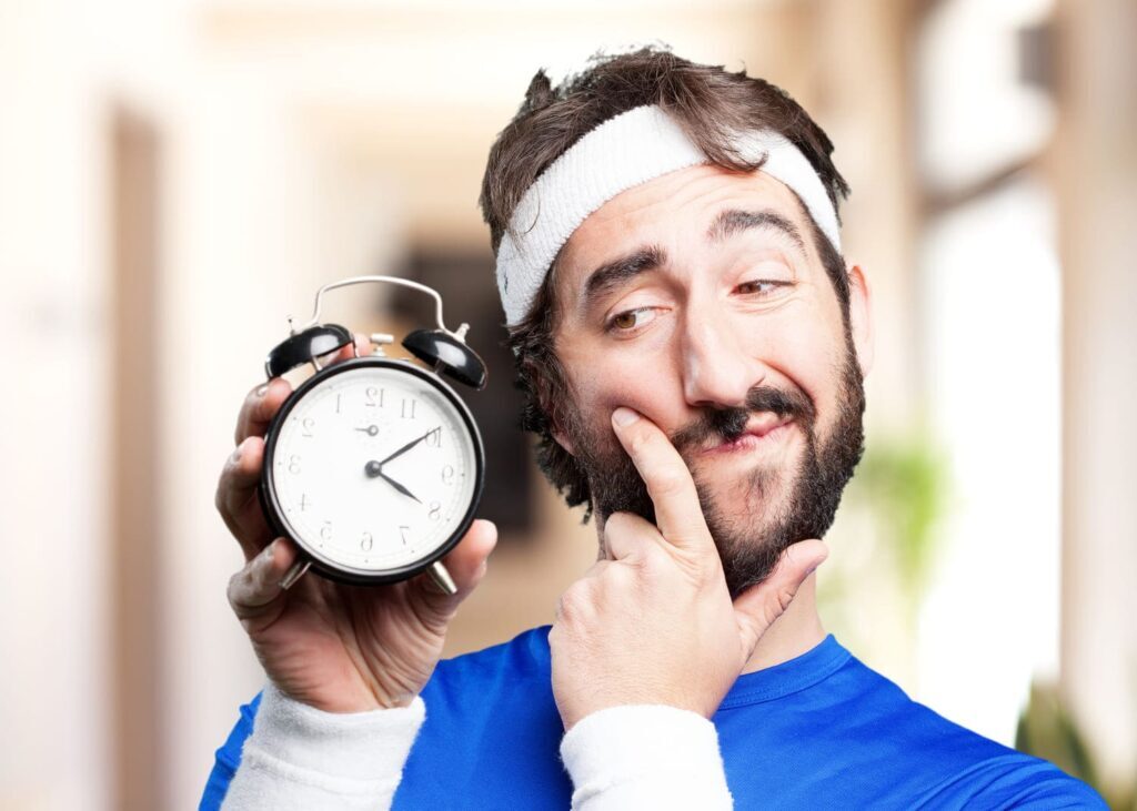 crazy-sports-man