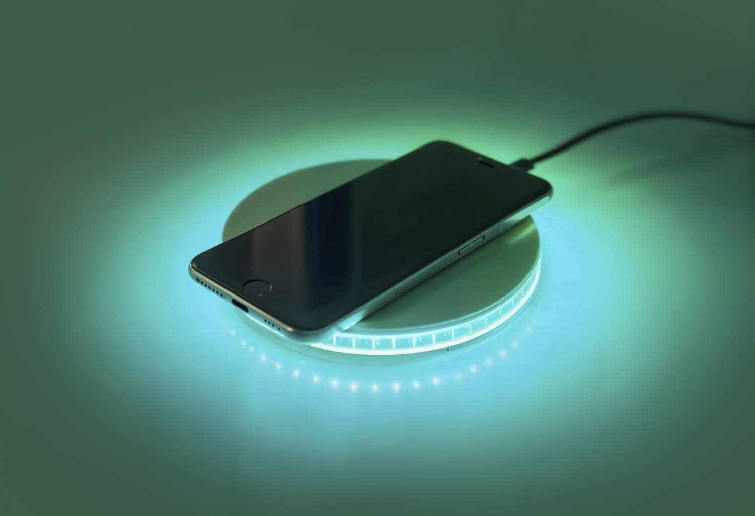 device iphone